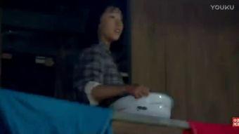 魔头在线观看,揭秘神秘魔头的惊悚冒险之旅