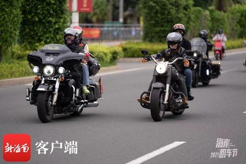 跃达机车爆料视频大全下载,一窥行业幕后风云 第3张 跃达机车爆料视频大全下载,一窥行业幕后风云 第3张