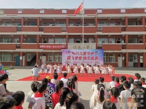 柚子娱乐吃队瓜队员,揭秘“吃队瓜”队员背后的故事与魅力 第2张 柚子娱乐吃队瓜队员,揭秘“吃队瓜”队员背后的故事与魅力 第2张