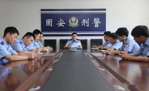 廊坊高中爆料案件最新,真相揭开,校园安全再引关注” 第1张 廊坊高中爆料案件最新,真相揭开,校园安全再引关注” 第1张