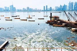 记者爆料钱塘江视频,揭秘事件背后惊人真相 第1张 记者爆料钱塘江视频,揭秘事件背后惊人真相 第1张