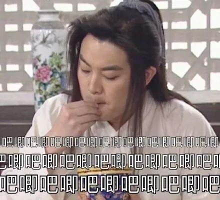 娱乐圈忠实吃瓜会员是谁,揭秘明星幕后故事 第1张 娱乐圈忠实吃瓜会员是谁,揭秘明星幕后故事 第1张