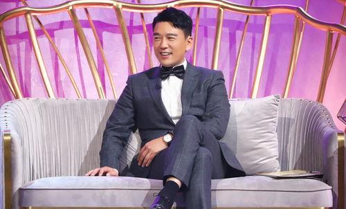 沈南爆料王耀庆视频,视频曝光惊人内幕 第3张 沈南爆料王耀庆视频,视频曝光惊人内幕 第3张